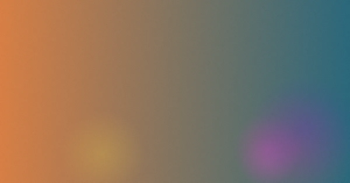 诡探避坑：别被氛围骗了