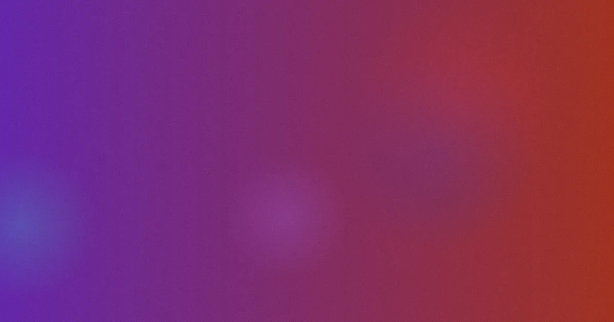 大尺度欧美电影怎么用